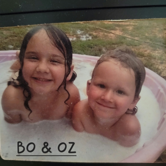 Pop Ups Only For Now - Picture 5 of 12